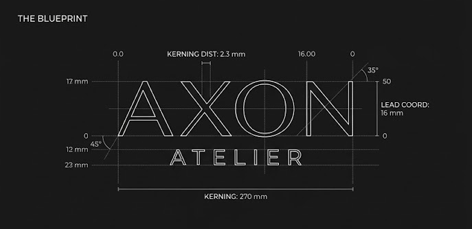 AXON_SYSTEM_CORE